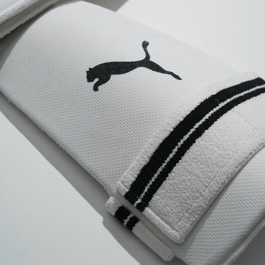 Puma Future 1 Cricket Batting Thigh Guard (Set of 2)