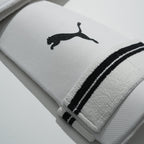 Puma Future 1 Cricket Batting Thigh Guard (Set of 2)