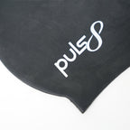 Puls8 Sealux Swimming Cap