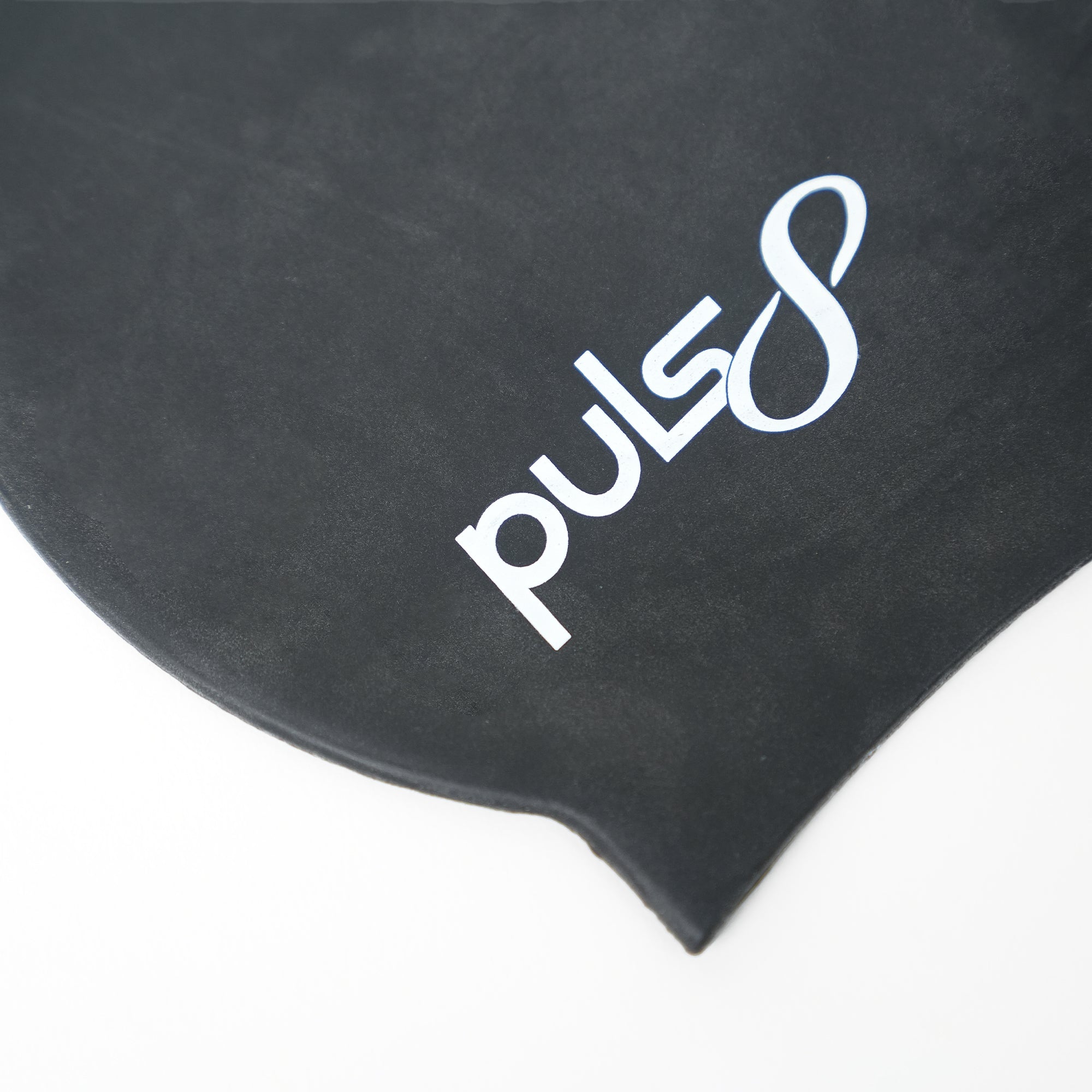Puls8 Sealux Swimming Cap