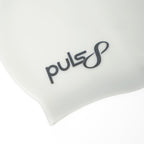 Puls8 Sealux Swimming Cap