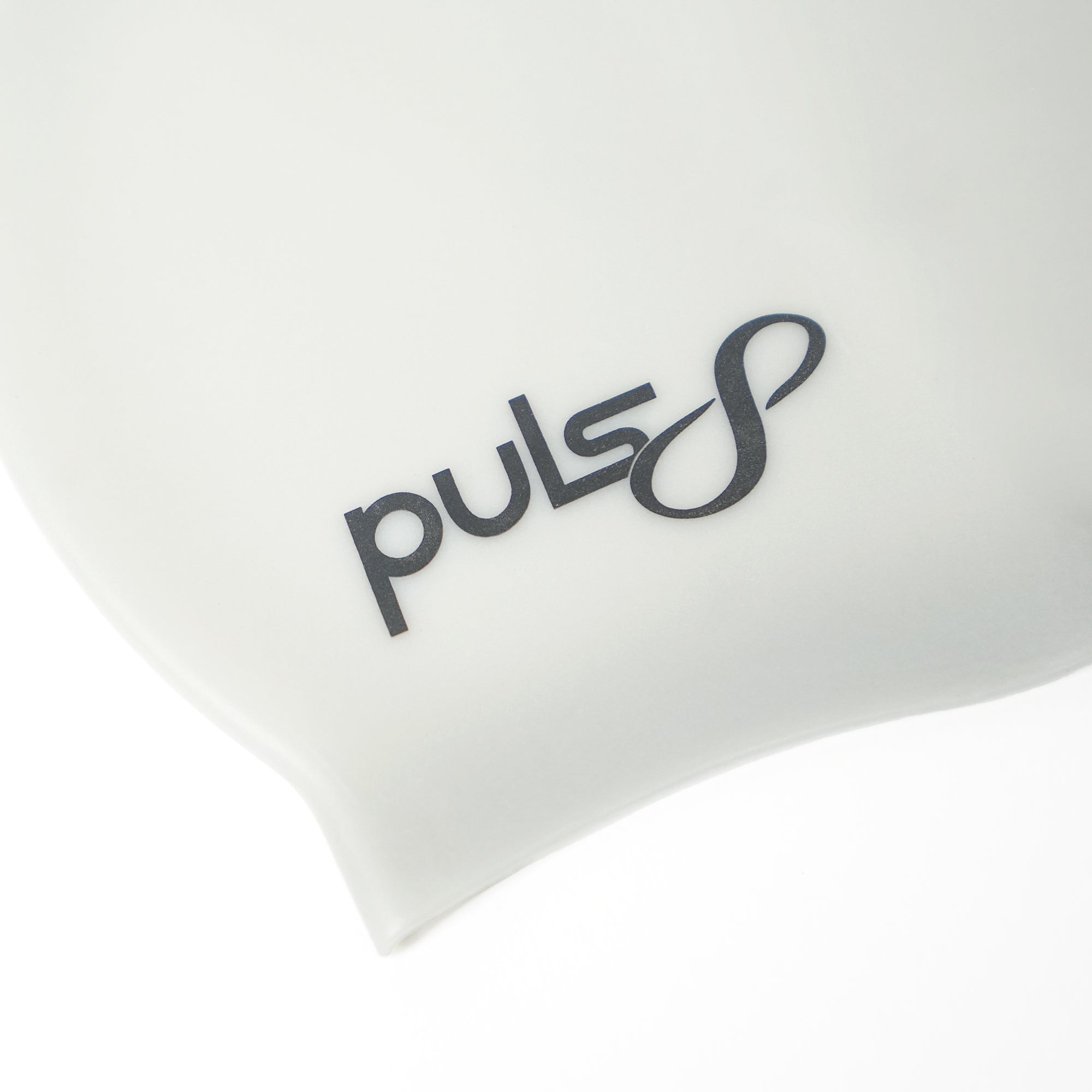 Puls8 Sealux Swimming Cap
