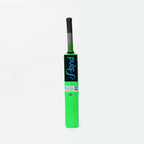 Puls8 Pvc Cricket Bat