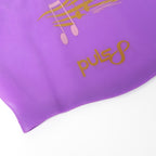 Puls8 Sealux Stretch Swimming Cap