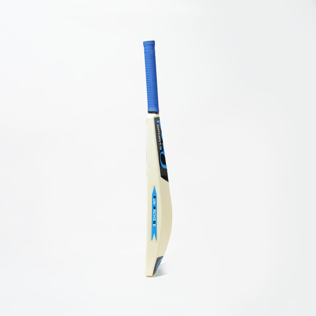 Puls8 Pvc Cricket Bat