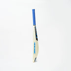 Puls8 Pvc Cricket Bat