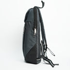 SCS Running Backpack Trainning Bag