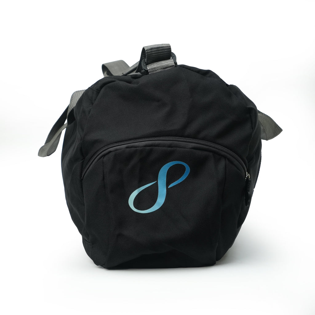Puls8 Duffle Gym Bag