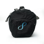 Puls8 Duffle Gym Bag