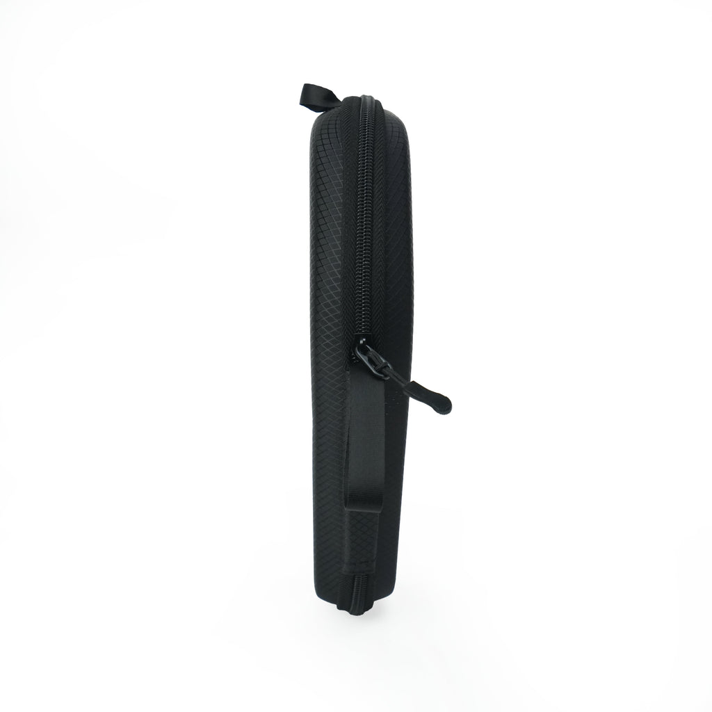 Puls8 Table Tennis Bat Case