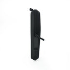 Puls8 Table Tennis Bat Case