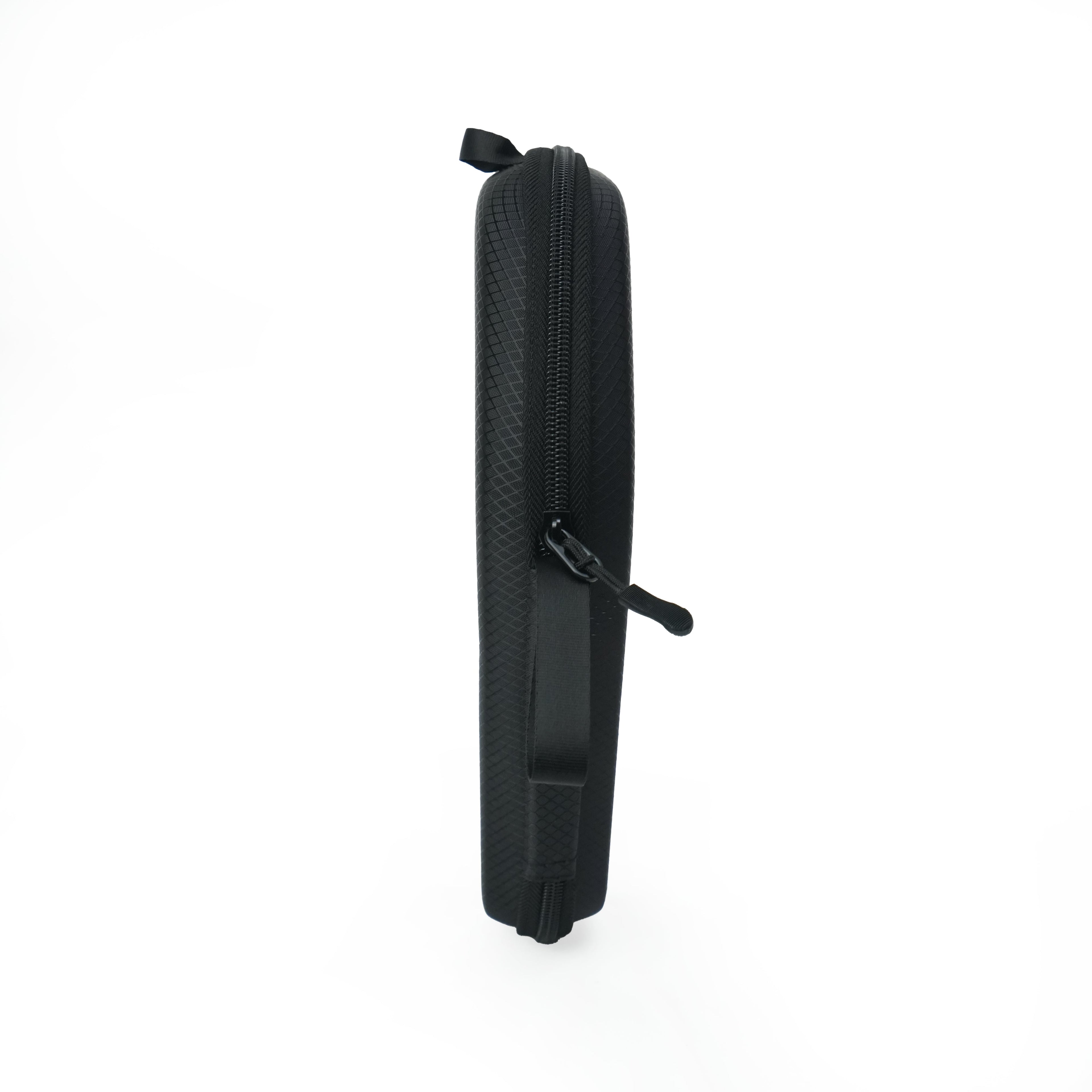 Puls8 Table Tennis Bat Case