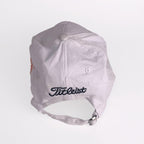 Burn Golf Cap