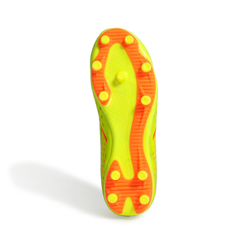Puls8 Storm Football Shoes