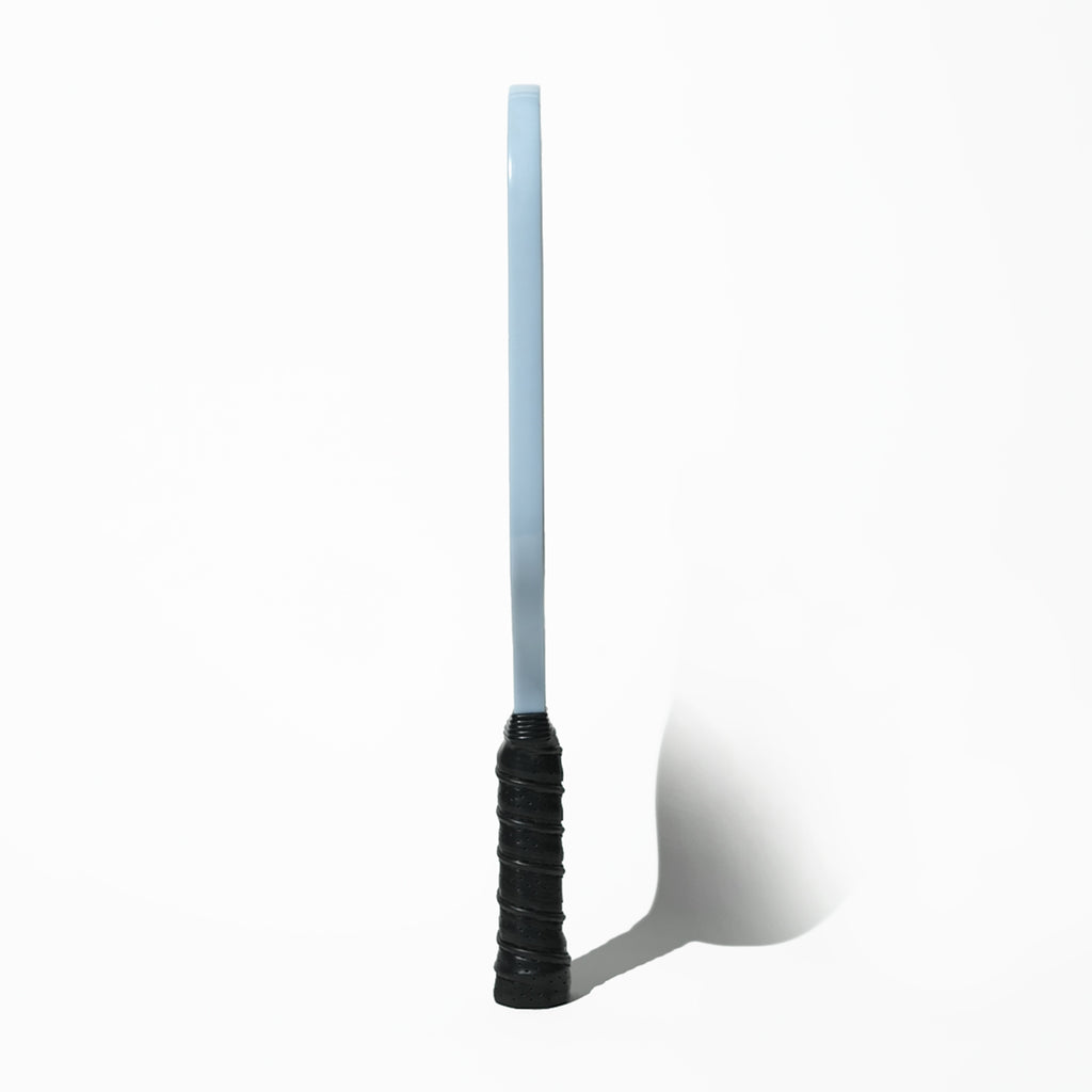 Puls8 LED Chill Pickleball Paddle