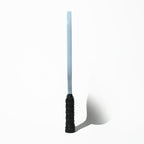 Puls8 LED Chill Pickleball Paddle