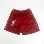 SCS Football Jersey Set (Kids)