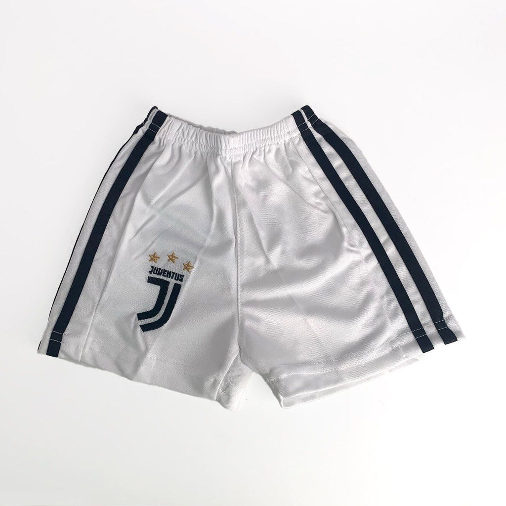 SCS Football Jersey Set (Kids)