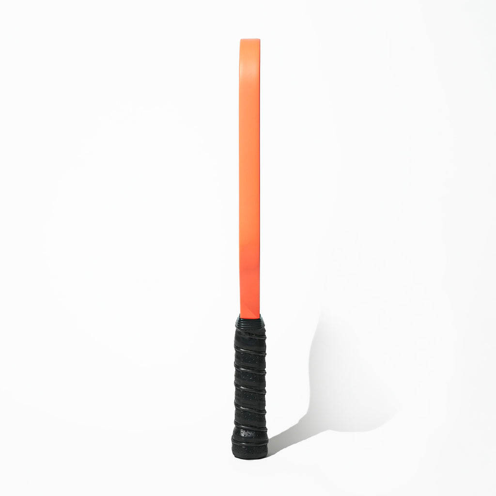 Puls8 Wave V2 Pickleball Paddle