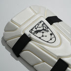 Puma Future 3 Cricket Thigh Guard (BOGO)