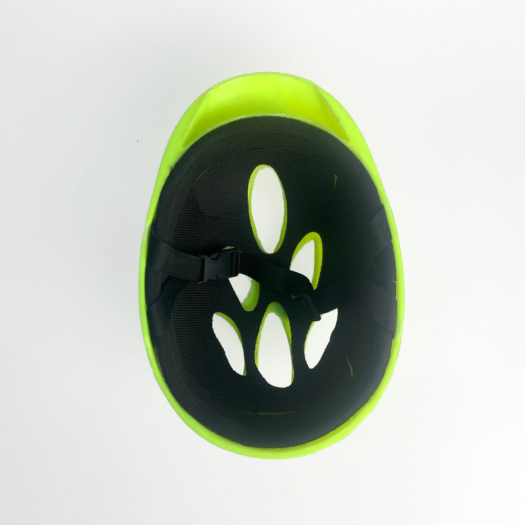 Puls8 Classic 4 in 1 Set Skating Accessories