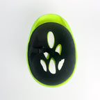 Puls8 Classic 4 in 1 Set Skating Accessories