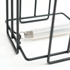 Puls8 Pickleball Ball Picker