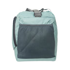 Puls8 D Shape Duffle Bag