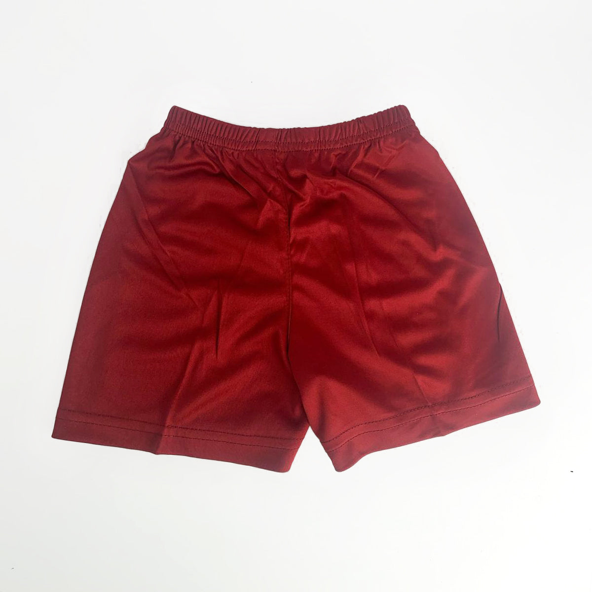 SCS Football Jersey Set (Kids)