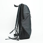 SCS Running Backpack Trainning Bag