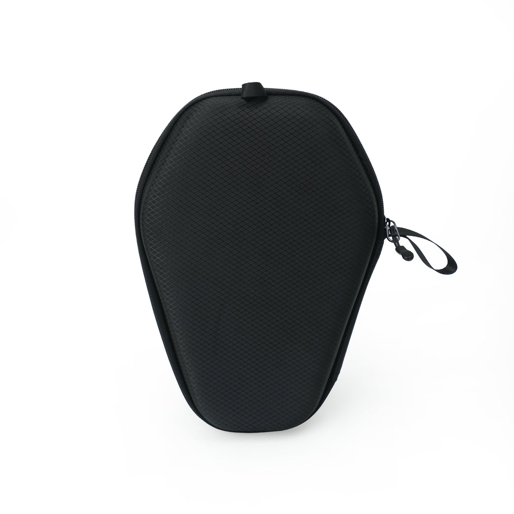 Puls8 Table Tennis Bat Case