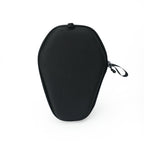 Puls8 Table Tennis Bat Case