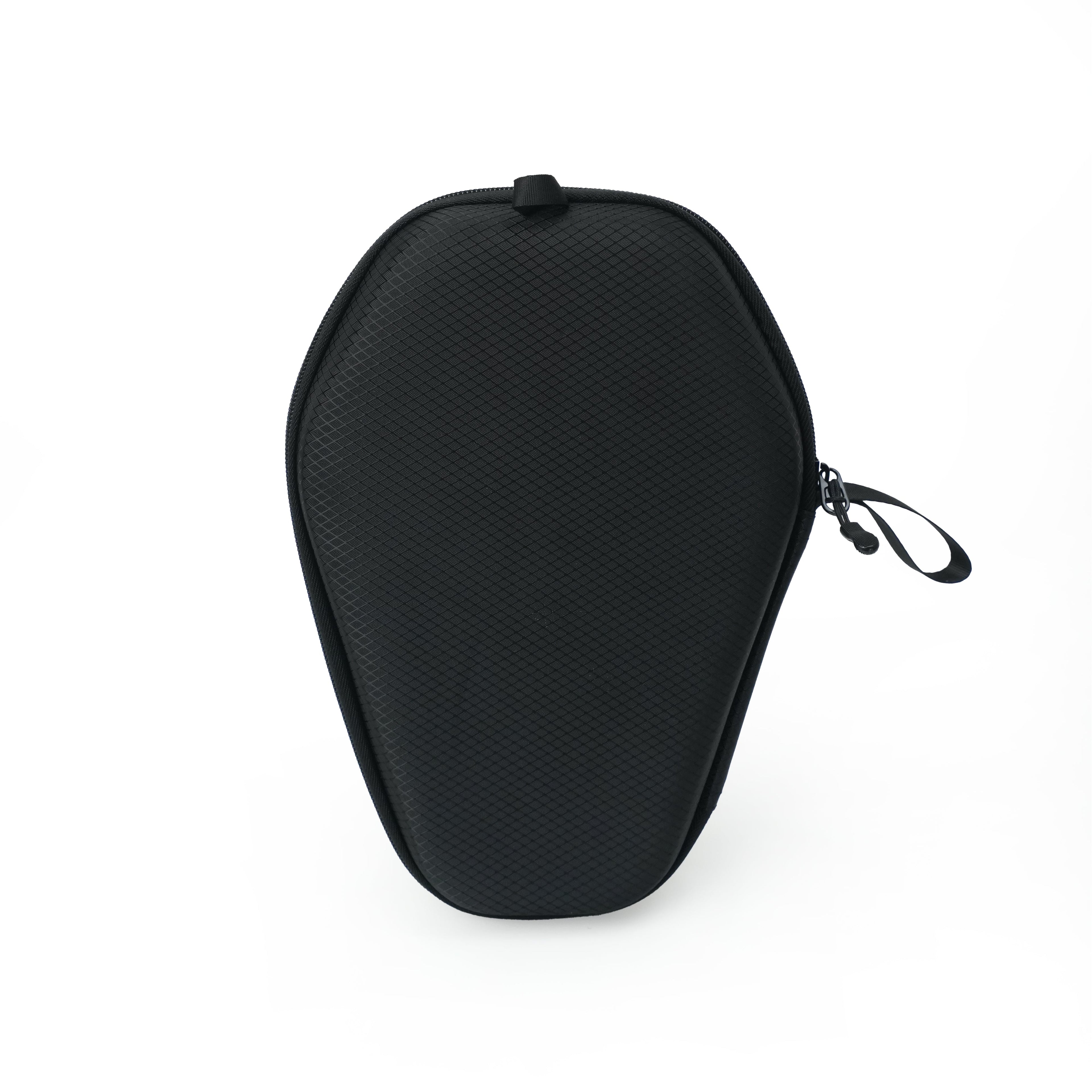Puls8 Table Tennis Bat Case