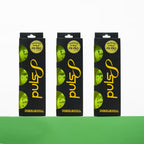 Puls8 P8 Pro Pickleball Ball