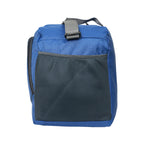 Puls8 D Shape Duffle Bag