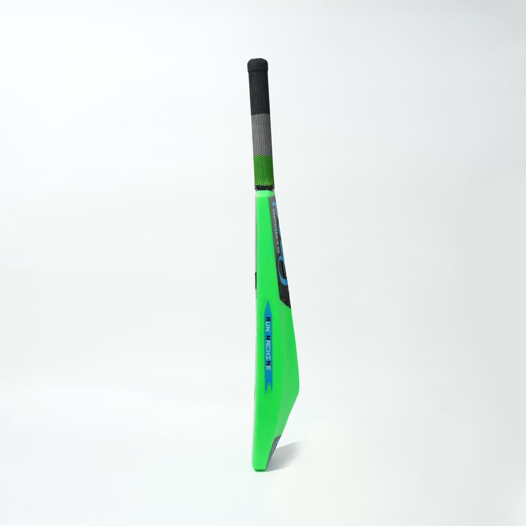 Puls8 Pvc Cricket Bat