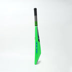 Puls8 Pvc Cricket Bat