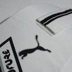 Puma Future Cricket Chest Guard (BOGO)
