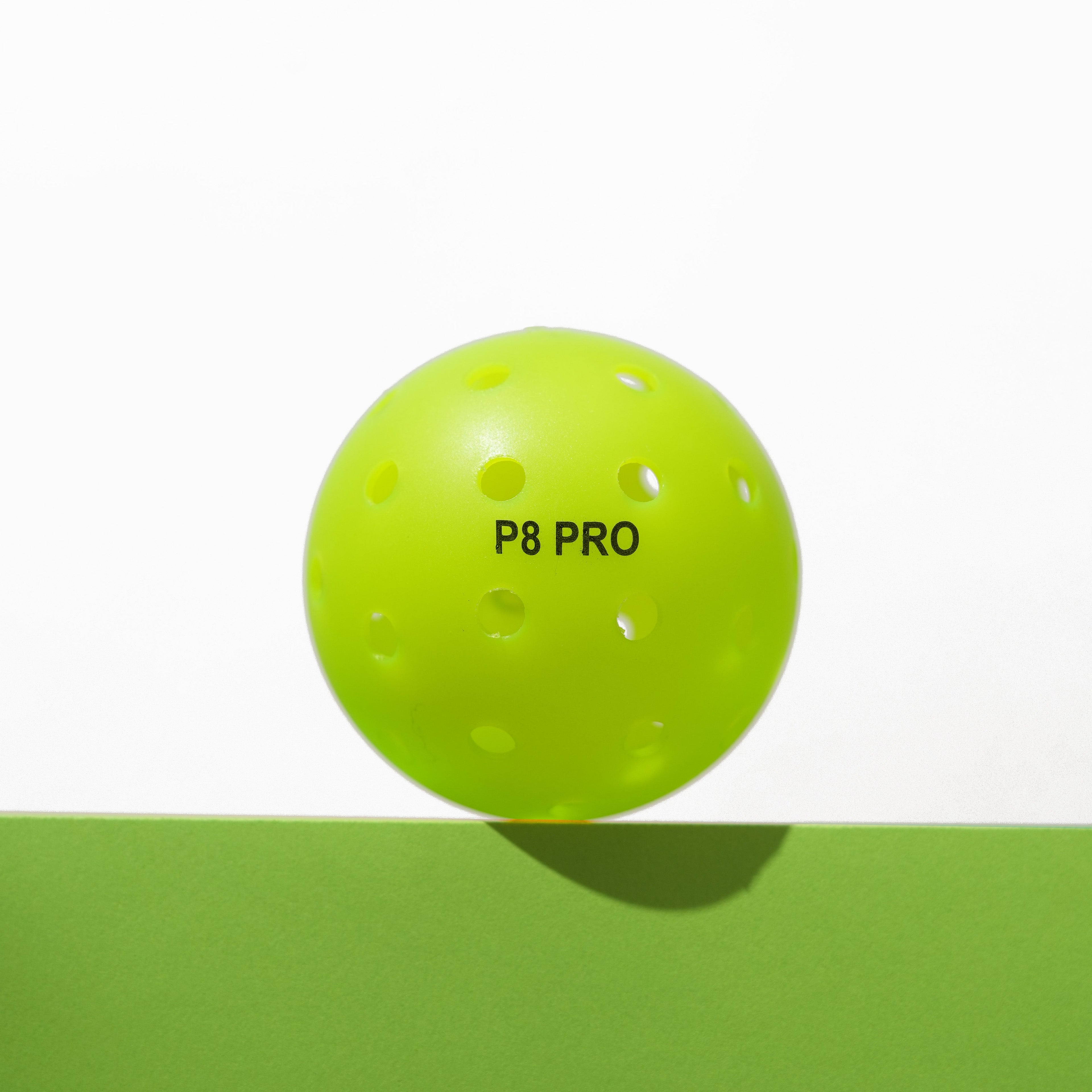Puls8 P8 Pro Pickleball Ball