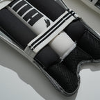 Puma Future 3 Keeping Pad (BOGO)