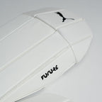 Puma Future 3 Keeping Pad (BOGO)