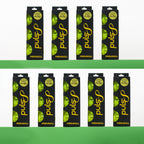 Puls8 P8 Pro Pickleball Ball