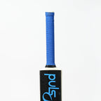 Puls8 Pvc Cricket Bat