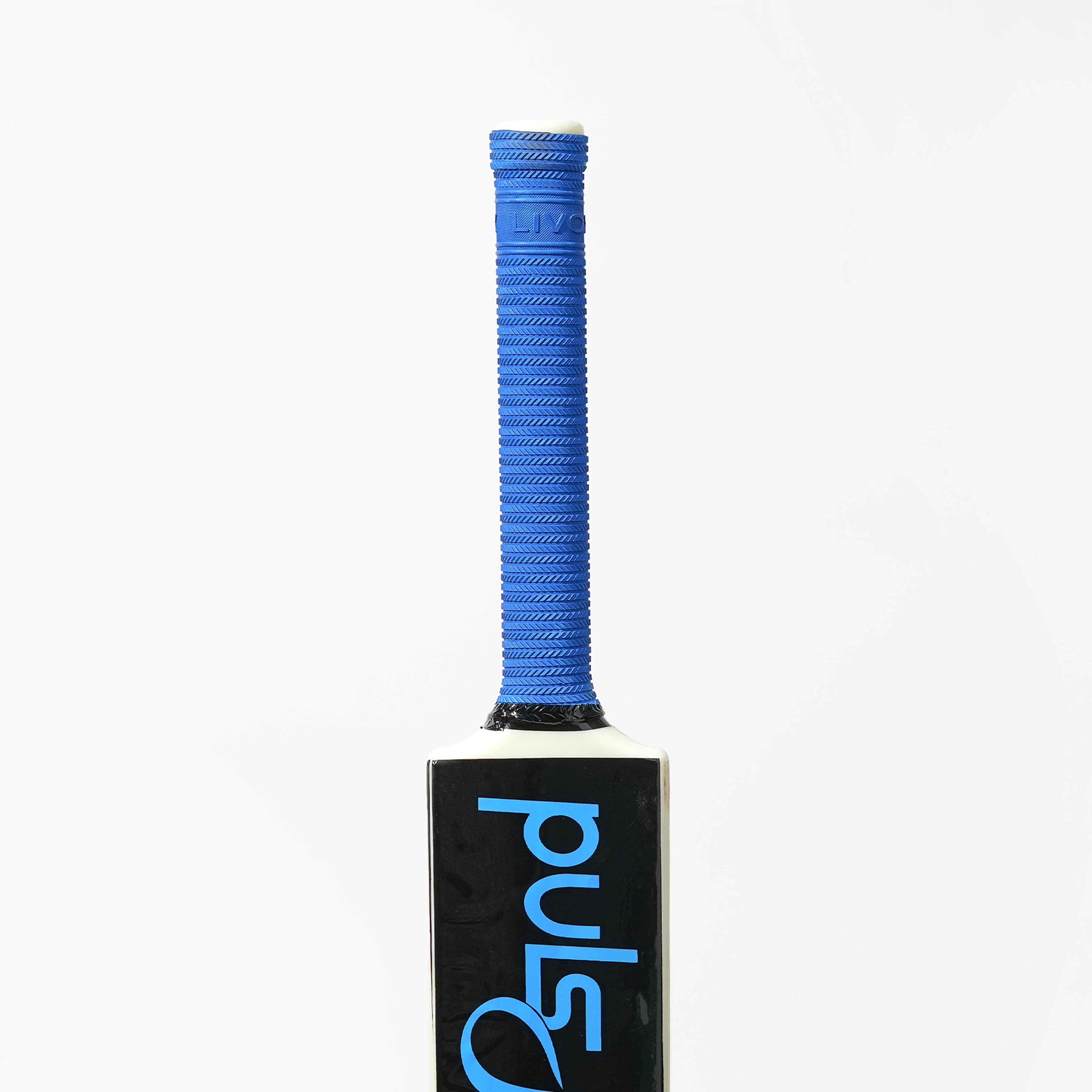 Puls8 Pvc Cricket Bat