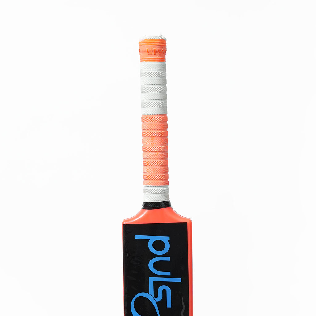 Puls8 Pvc Cricket Bat