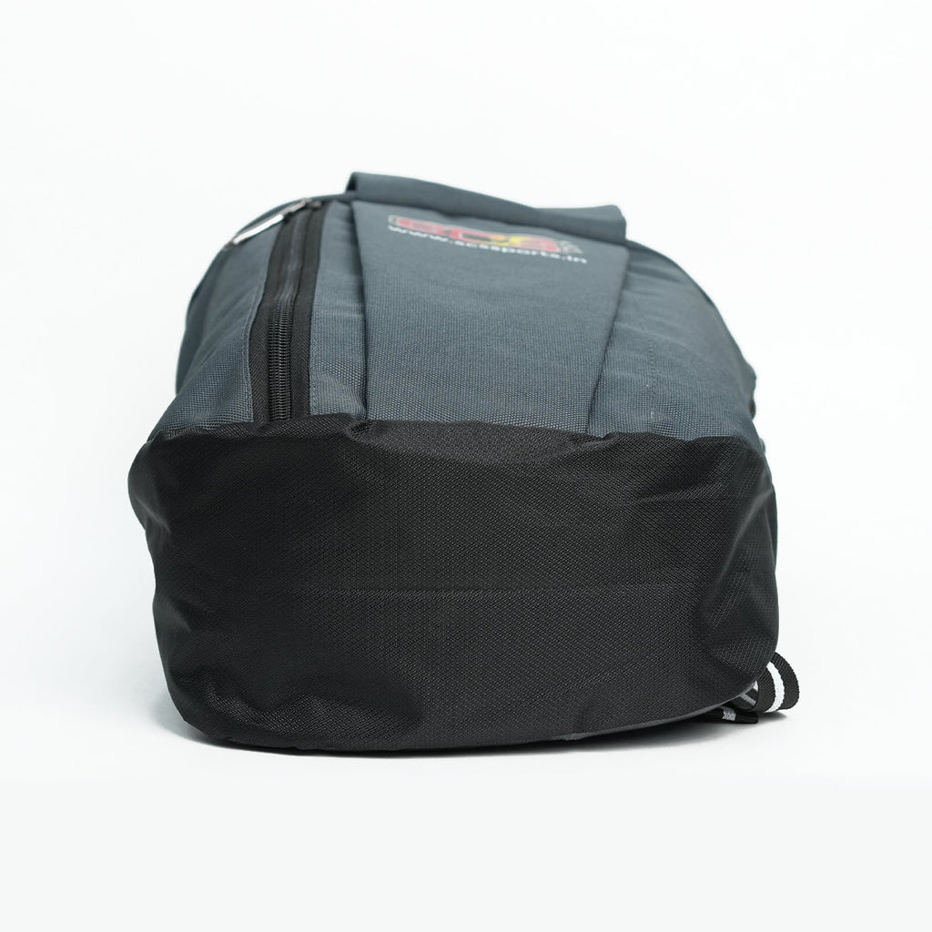 SCS Running Backpack Trainning Bag