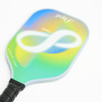 Puls8 LED Chill Pickleball Paddle