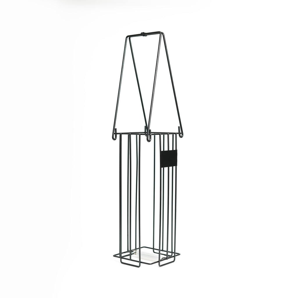 Puls8 Pickleball Ball Picker
