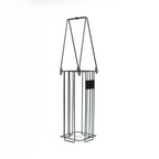 Puls8 Pickleball Ball Picker