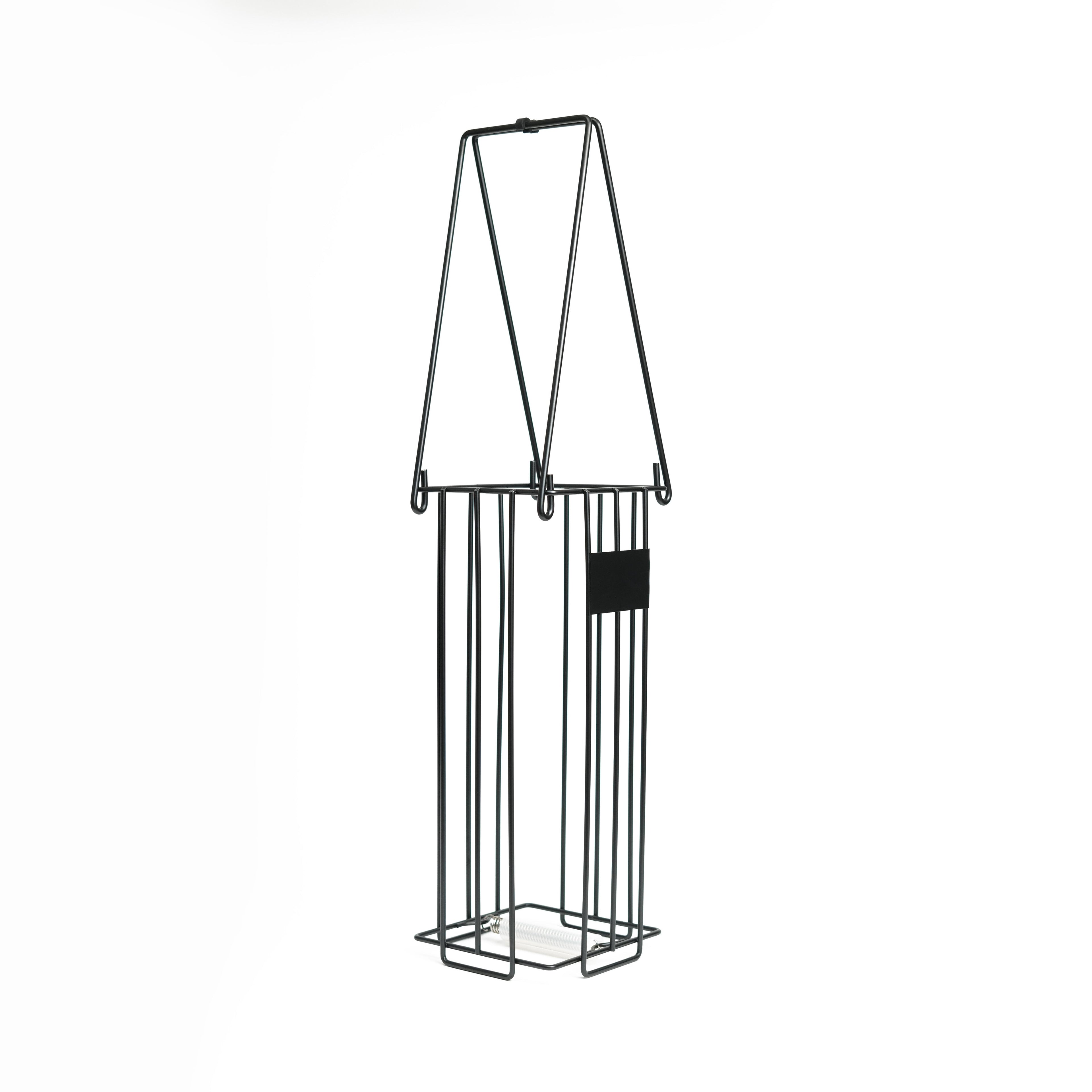 Puls8 Pickleball Ball Picker